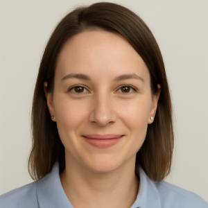 Jelena Marković