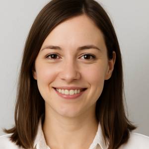 ana jovanovic