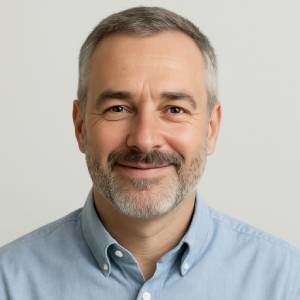 goran ilic