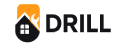 logo demo 01