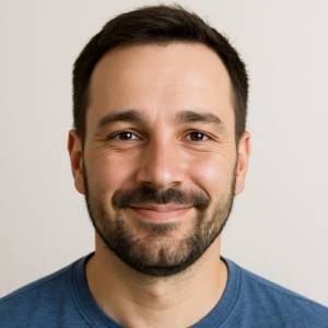 milan petrovic